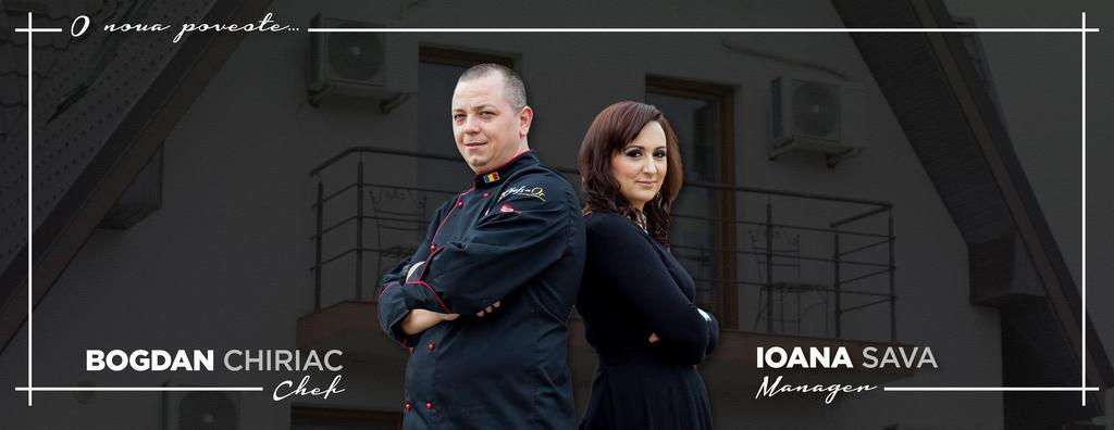 Shamrock Inn Jassy Zewnętrze zdjęcie